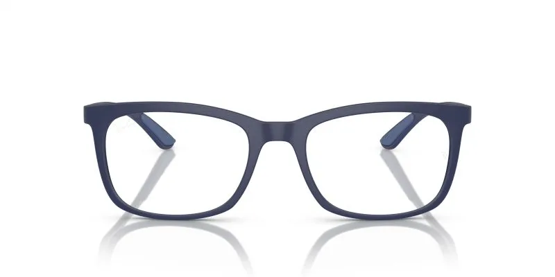 Rayban RX7230-5207 Rayban RX7230-5207