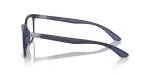 Rayban RX7230-5207 - Side View Rayban RX7230-5207 - Side View