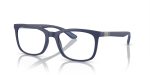 Rayban RX7230-5207 - Quarter View