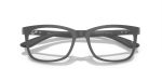 Rayban RX7230-5521 - Folded View