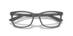 Rayban RX7230-5521 - Folded View Rayban RX7230-5521 - Folded View