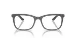 Rayban RX7230-5521 Rayban RX7230-5521