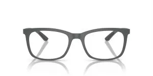 Rayban RX7230-5521