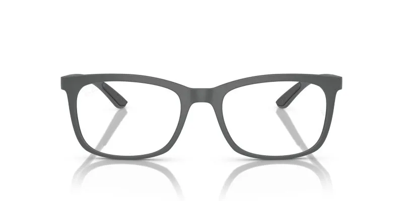 Rayban RX7230-5521 Rayban RX7230-5521