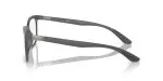 Rayban RX7230-5521 - Side View Rayban RX7230-5521 - Side View