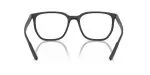 Rayban RX7235-5204 - Back View