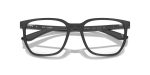 Rayban RX7235-5204 - Folded View Rayban RX7235-5204 - Folded View