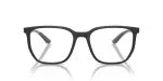 Rayban RX7235-5204