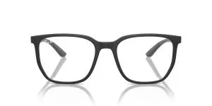 Rayban RX7235-5204