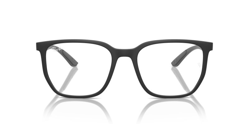 Rayban RX7235-5204 Rayban RX7235-5204