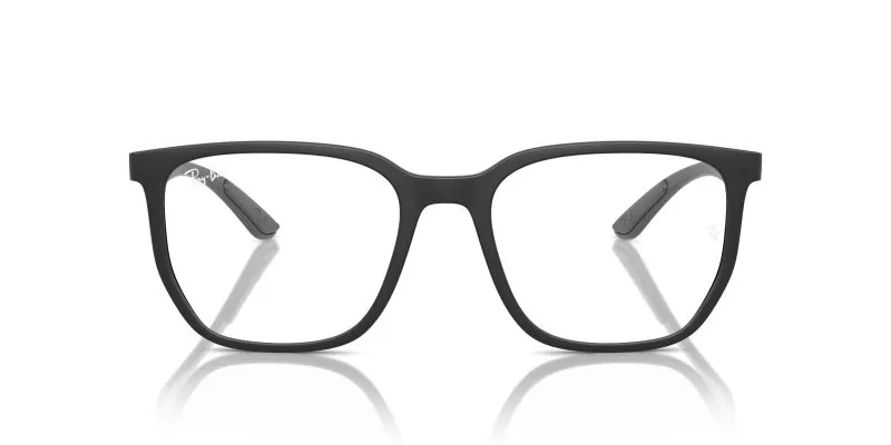 Rayban RX7235-5204