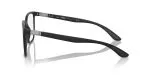 Rayban RX7235-5204 - Side View