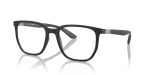 Rayban RX7235-5204 - Quarter View Rayban RX7235-5204 - Quarter View