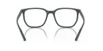 Rayban RX7235-8062 - Back View Rayban RX7235-8062 - Back View