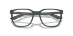 Rayban RX7235-8062 - Folded View Rayban RX7235-8062 - Folded View