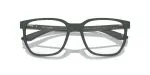 Rayban RX7235-8062 - Folded View Rayban RX7235-8062 - Folded View