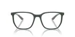 Rayban RX7235-8062 Rayban RX7235-8062