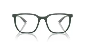 Rayban RX7235-8062