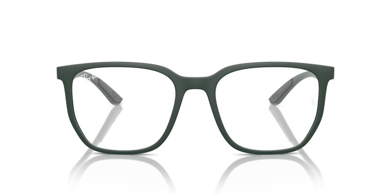 Rayban RX7235-8062 Rayban RX7235-8062