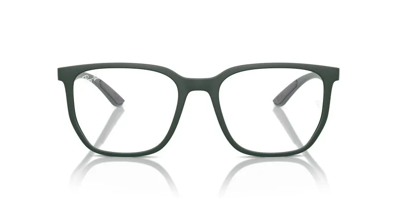 Rayban RX7235-8062 Rayban RX7235-8062