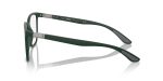 Rayban RX7235-8062 - Side View Rayban RX7235-8062 - Side View