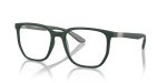 Rayban RX7235-8062 - Quarter View Rayban RX7235-8062 - Quarter View