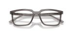 Rayban ALAIN RX7239F-8506 - Folded View Rayban ALAIN RX7239F-8506 - Folded View