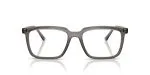 Rayban ALAIN RX7239F-8506