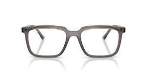 Rayban ALAIN RX7239F-8506