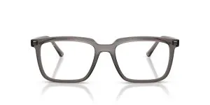 Rayban ALAIN RX7239F-8506