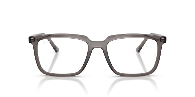 Rayban ALAIN RX7239F-8506 Rayban ALAIN RX7239F-8506