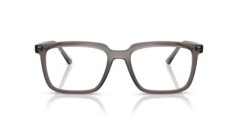 Rayban ALAIN RX7239F-8506