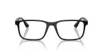 Rayban RX7241D-2000