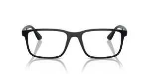 Rayban RX7241D-2000