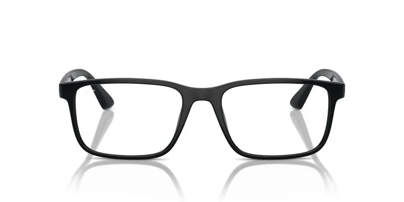 Rayban RX7241D-2000