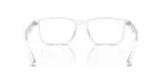 Rayban RX7241D-2001 - Back View