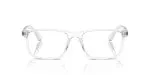 Rayban RX7241D-2001