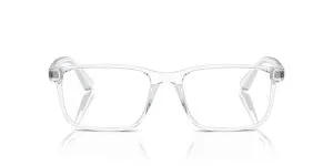 Rayban RX7241D-2001