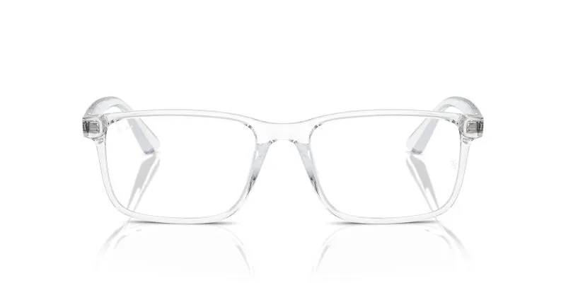 Rayban RX7241D-2001