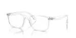 Rayban RX7241D-2001 - Quarter View