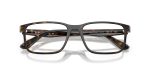 Rayban RX7241D-2012 - Folded View