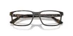 Rayban RX7241D-2012 - Folded View Rayban RX7241D-2012 - Folded View