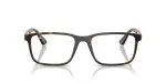 Rayban RX7241D-2012 Rayban RX7241D-2012
