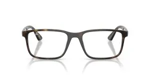Rayban RX7241D-2012