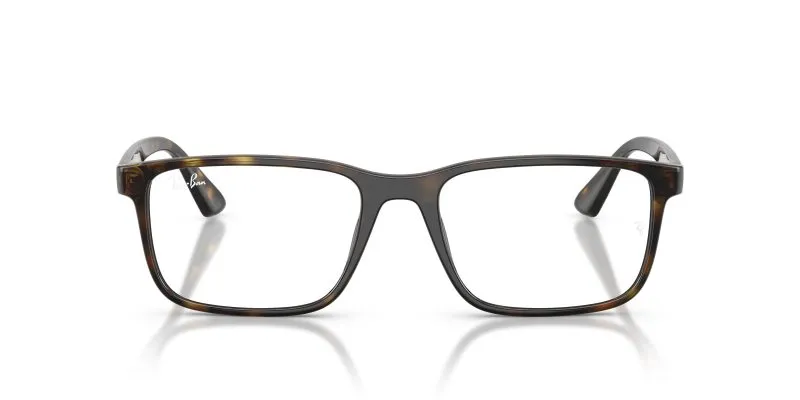 Rayban RX7241D-2012 Rayban RX7241D-2012