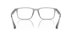 Rayban RX7241D-8012 - Back View Rayban RX7241D-8012 - Back View