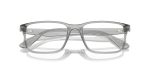 Rayban RX7241D-8012 - Folded View
