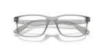 Rayban RX7241D-8012 - Folded View Rayban RX7241D-8012 - Folded View