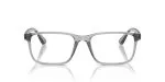 Rayban RX7241D-8012 Rayban RX7241D-8012