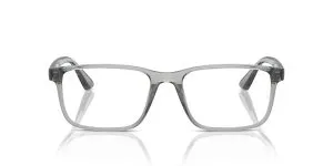 Rayban RX7241D-8012